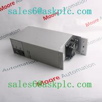 Emerson	KJ3202X1-BA1 12P2536X032	Email me:sales6@askplc.com new in stock one year warranty